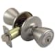 A thumbnail of the Design House 781922 Satin Nickel