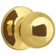A thumbnail of the Design House 783191 Polished Brass