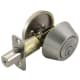 A thumbnail of the Design House 783589 Satin Nickel