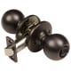 A thumbnail of the Design House 791590 Oil Rubbed Bronze