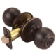 A thumbnail of the Design House 791608 Oil Rubbed Bronze
