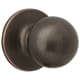 A thumbnail of the Design House 791616 Oil Rubbed Bronze