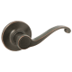 A thumbnail of the Design House 791657 Oil Rubbed Bronze