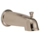 A thumbnail of the Design House 816124 Satin Nickel