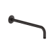 A thumbnail of the Design House 841494 Oil Rubbed Bronze