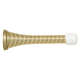 A thumbnail of the Design House 202267 Polished Brass