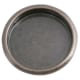 A thumbnail of the Design House 202796 Oil Rubbed Bronze