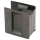 A thumbnail of the Design House 202820 Oil Rubbed Bronze
