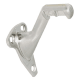 A thumbnail of the Design House 202960 Satin Nickel