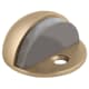 A thumbnail of the Design House 204750 Satin Brass
