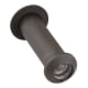 A thumbnail of the Design House 2048 Oil Rubbed Bronze