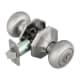A thumbnail of the Design House 702803 Satin Nickel