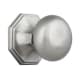 A thumbnail of the Design House 702837 Satin Nickel