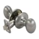 A thumbnail of the Design House 740464 Satin Nickel