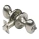 A thumbnail of the Design House 740480 Satin Nickel