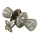 A thumbnail of the Design House 740613 Satin Nickel