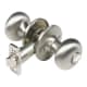 A thumbnail of the Design House 741314 Satin Nickel