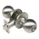 A thumbnail of the Design House 741843 Satin Nickel
