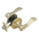 A thumbnail of the Design House 742825 Polished Brass