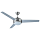 A thumbnail of the Design House 154393 Satin Nickel
