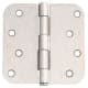A thumbnail of the Design House 202572 Satin Nickel