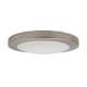 A thumbnail of the Design House 588152 Brushed Nickel