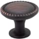 A thumbnail of the DesignPerfect DPA-R11K Brushed Oil Rubbed Bronze