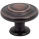 A thumbnail of the DesignPerfect DPA-R38K Brushed Oil Rubbed Bronze