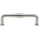 A thumbnail of the DesignPerfect DPA-R573 Brushed Satin Nickel