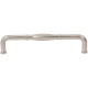 A thumbnail of the DesignPerfect DPA-R575 Brushed Satin Nickel