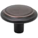 A thumbnail of the DesignPerfect DPA-R92K Brushed Oil Rubbed Bronze