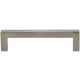 A thumbnail of the DesignPerfect DPA-S353 Brushed Satin Nickel