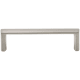 A thumbnail of the DesignPerfect DPA-S443 Brushed Satin Nickel