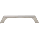 A thumbnail of the DesignPerfect DPA-S514 Brushed Satin Nickel