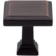 A thumbnail of the DesignPerfect DPA-S54K Brushed Oil Rubbed Bronze