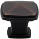 A thumbnail of the DesignPerfect DPA-S77K Brushed Oil Rubbed Bronze