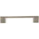 A thumbnail of the DesignPerfect DPA-S794 Brushed Satin Nickel
