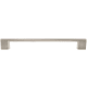 A thumbnail of the DesignPerfect DPA-S796 Brushed Satin Nickel