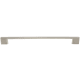 A thumbnail of the DesignPerfect DPA-S799 Brushed Satin Nickel