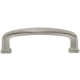 A thumbnail of the DesignPerfect DPA-S872 Brushed Satin Nickel