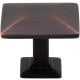 A thumbnail of the DesignPerfect DPA-S94K Brushed Oil Rubbed Bronze