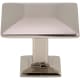 A thumbnail of the DesignPerfect DPA-S94K Brushed Satin Nickel