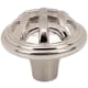 A thumbnail of the DesignPerfect DPA10L68K-10PACK Brushed Satin Nickel