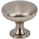 A thumbnail of the DesignPerfect DPA10R28K-10PACK Brushed Satin Nickel