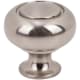 A thumbnail of the DesignPerfect DPA10R31K-10PACK Brushed Satin Nickel
