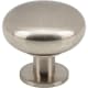 A thumbnail of the DesignPerfect DPA-R53K-10PACK Brushed Satin Nickel