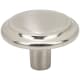 A thumbnail of the DesignPerfect DPA10R92K-10PACK Brushed Satin Nickel