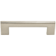 A thumbnail of the DesignPerfect DPA-S103-10PACK Brushed Satin Nickel