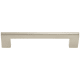 A thumbnail of the DesignPerfect DPA-S104-10PACK Brushed Satin Nickel