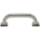 A thumbnail of the DesignPerfect DPA10S32-10PACK Brushed Satin Nickel